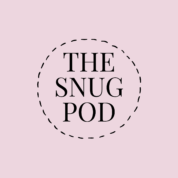 The Snug Pod